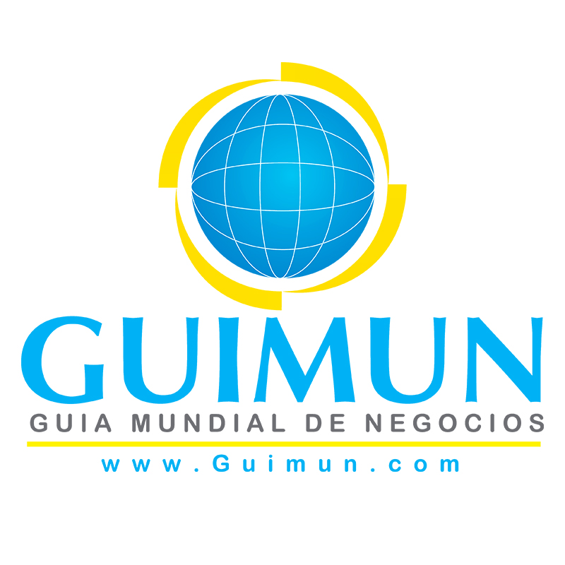 GUIMUN - CARLOS GUILLEN Z.